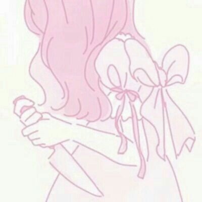嘴唇发紫代表心脏不好？不一定