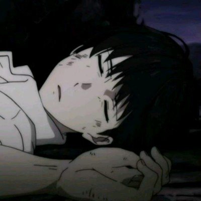 杨紫在腾讯破三万率100%