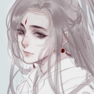 张雨绮直播发火