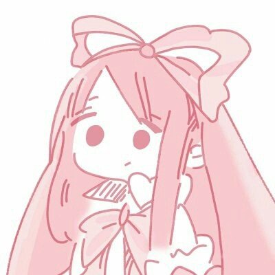 消毒
