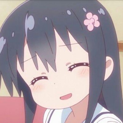 全国超2.7亿人念过大学