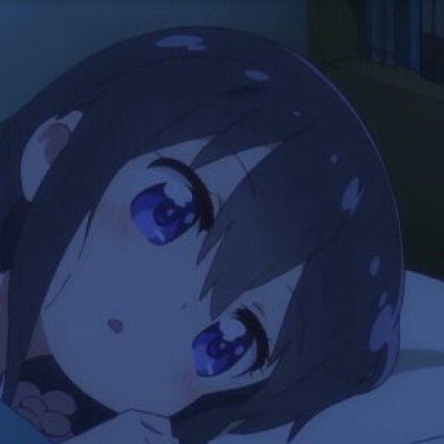 斗破苍穹