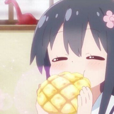 女孩为何宁愿坐牢也不配合追回打赏
