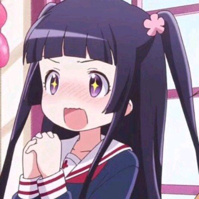 羊怕小朋友力气不够还知道搭把手