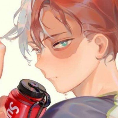 美国毕业典礼上学生对AI嘘声一片