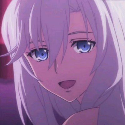 女孩吃流产药后长期卧床腰臀长疮