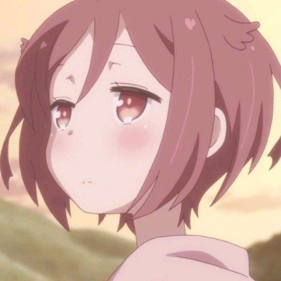 美国三个没料到