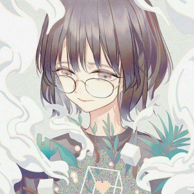 特朗普紧急撤离摔倒