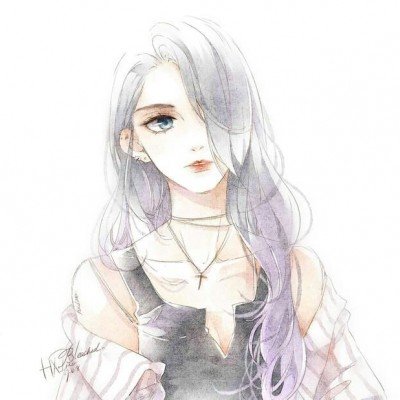 12306回应女子投诉车厢连接处吸烟