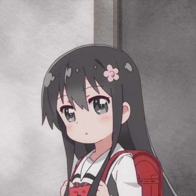 倚天屠龙记之魔教教主