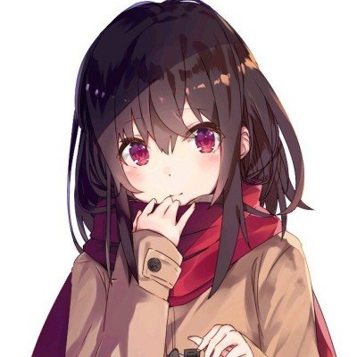 伊朗总统问美国凭什么攻击伊朗